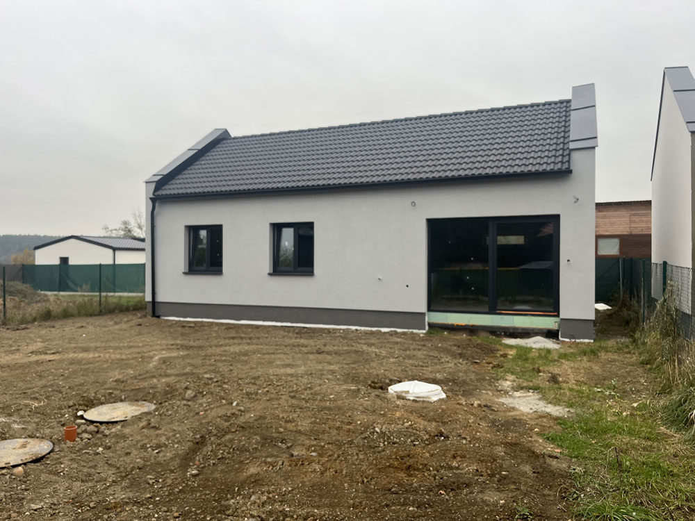 projekty-bydleni